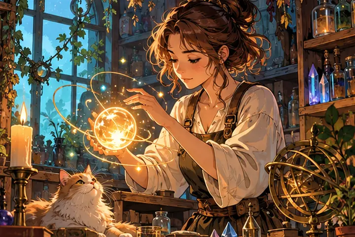 星球大战系列
